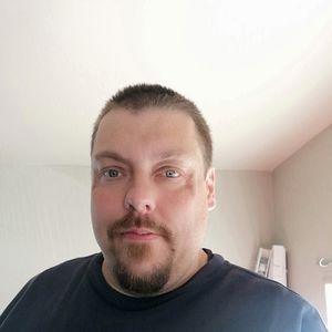 Meet your Posher, Benoit